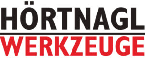 Hörtnagl-Werkzeuge